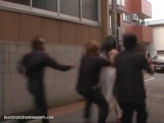 Extrem japonez bdsm Adult video - kaho și ayumi