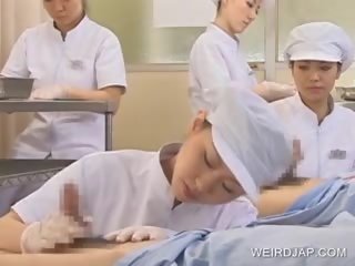 日本語 看護師 ズルズル 精液 アウト の libidinous メンバー