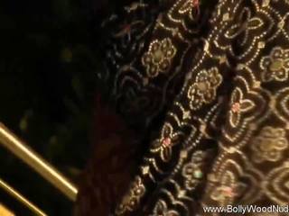 Nighttime エロチカ で インド, フリー ボリウッド ヌード 高解像度の 高解像度の 汚い ビデオ