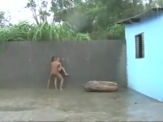 Monsoon temporada: grátis brutal adulto filme sexo clipe filme 70