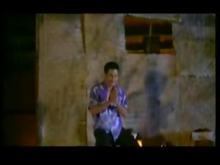 Khaki millennium part 02 thai movie 18, reged film d3