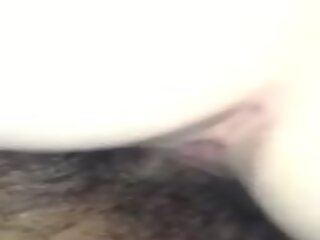 She Squirts While Riding, Free Big Ass Doggy dirty film vid 12
