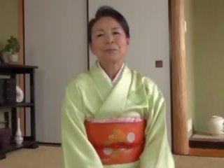 Japonské milfka: japonské kanál xxx dospelé video mov 7f